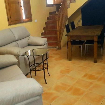 Casa Alba Villa Chert Екстериор снимка