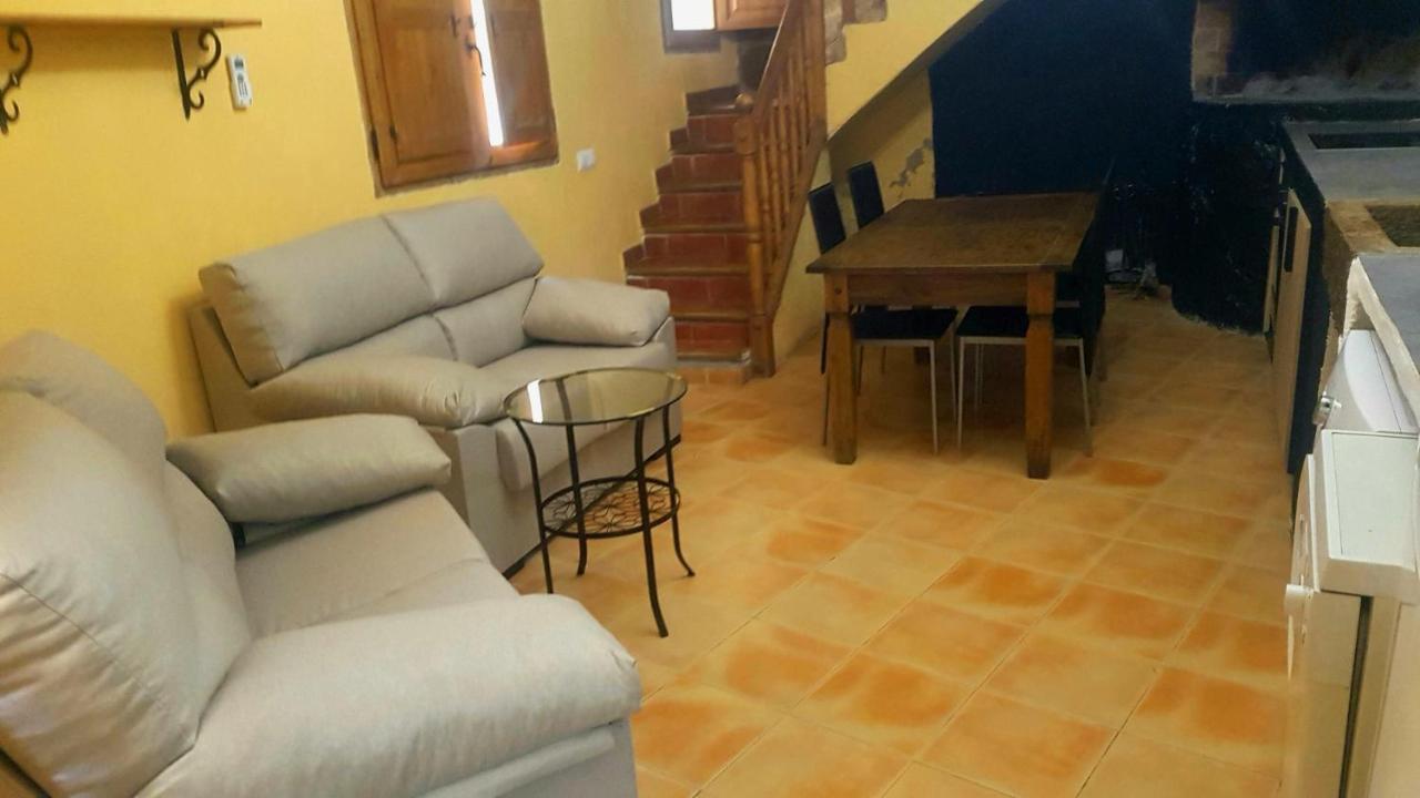 Casa Alba Villa Chert Екстериор снимка